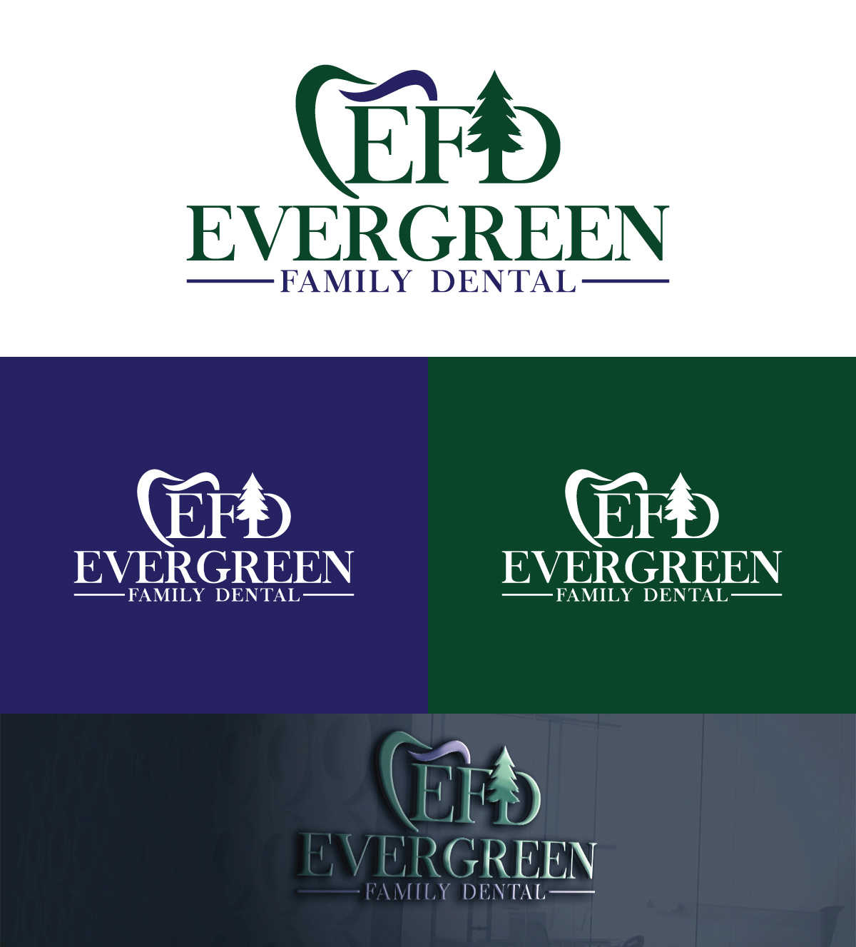Logo Design by jessimorge for this project | Design #36143493