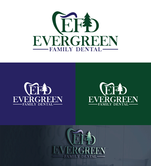 Logo Design by jessimorge for this project | Design: #36143493