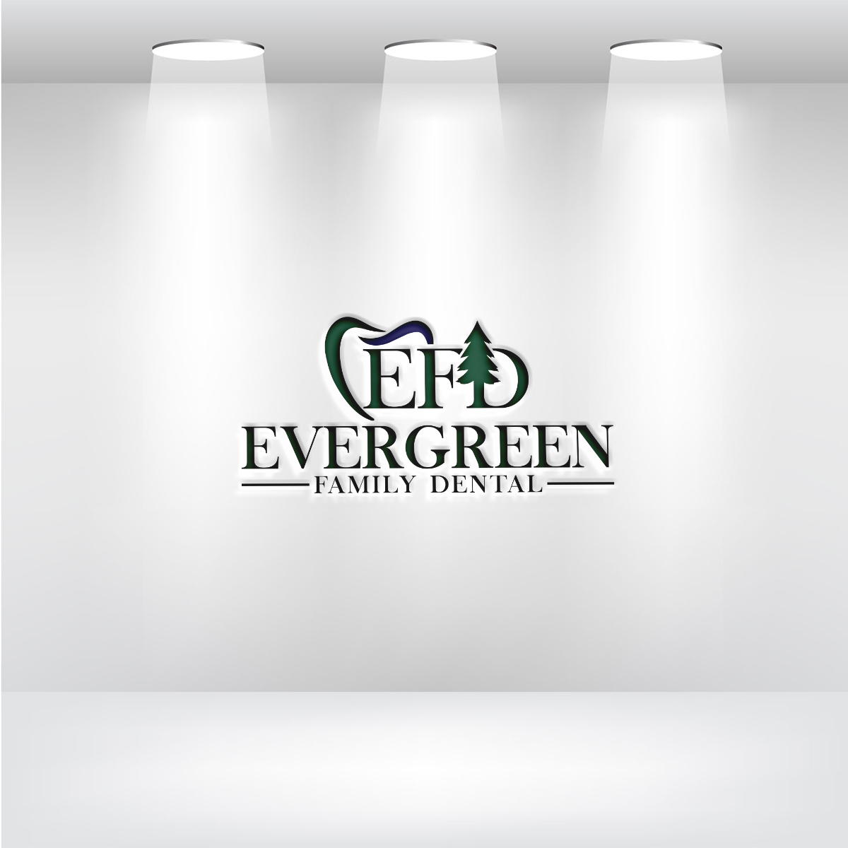 Logo Design by jessimorge for this project | Design #36143494