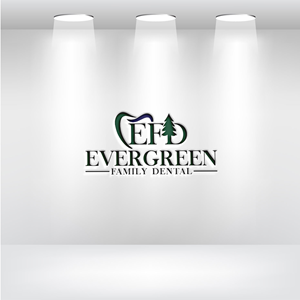 Logo Design by jessimorge for this project | Design: #36143494
