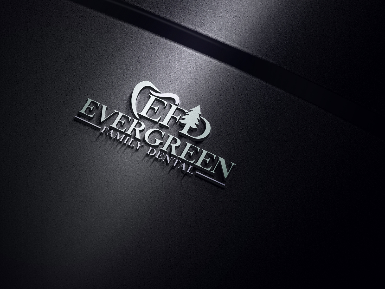 Logo Design by jessimorge for this project | Design #36143495