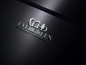 Logo Design by jessimorge for this project | Design: #36143495