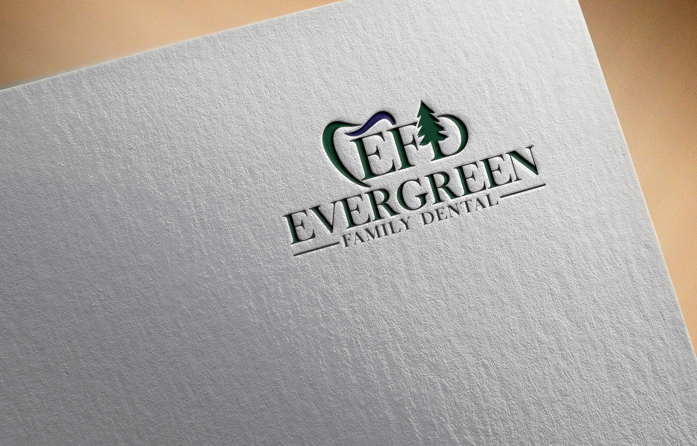 Logo Design by jessimorge for this project | Design #36143497