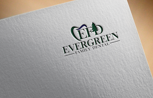 Logo Design by jessimorge for this project | Design: #36143497
