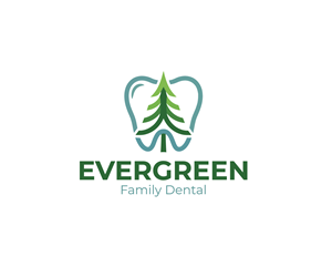 Logo Design by expert102 for this project | Design: #36146723