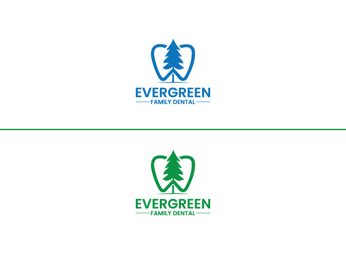 Logo Design by DesignPool01 for this project | Design #36137024