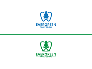 Logo Design by DesignPool01 for this project | Design: #36137024