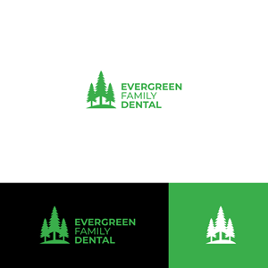Logo Design by andrew11 for this project | Design: #36137895