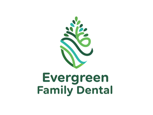 Logo Design by HSL Brain for this project | Design: #36141702