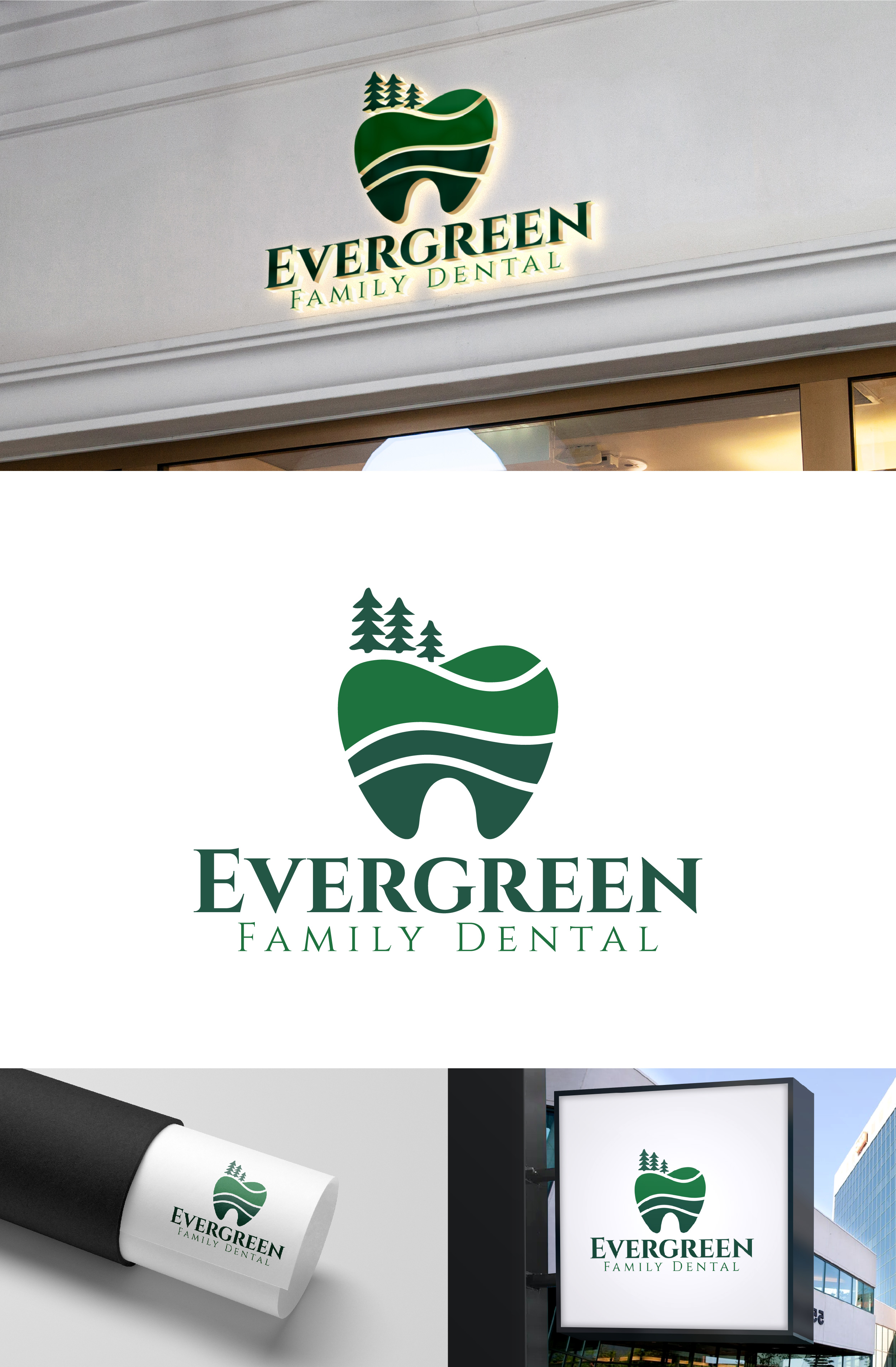 Design de Logo par THE DESIGN MAN pour ce projet | Design #36173330