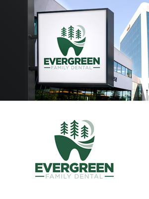 Design de Logo par THE DESIGN MAN pour ce projet | Design : #36173400