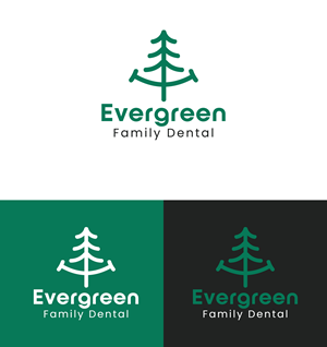 Logo Design by Designerrasedul for this project | Design: #36138355
