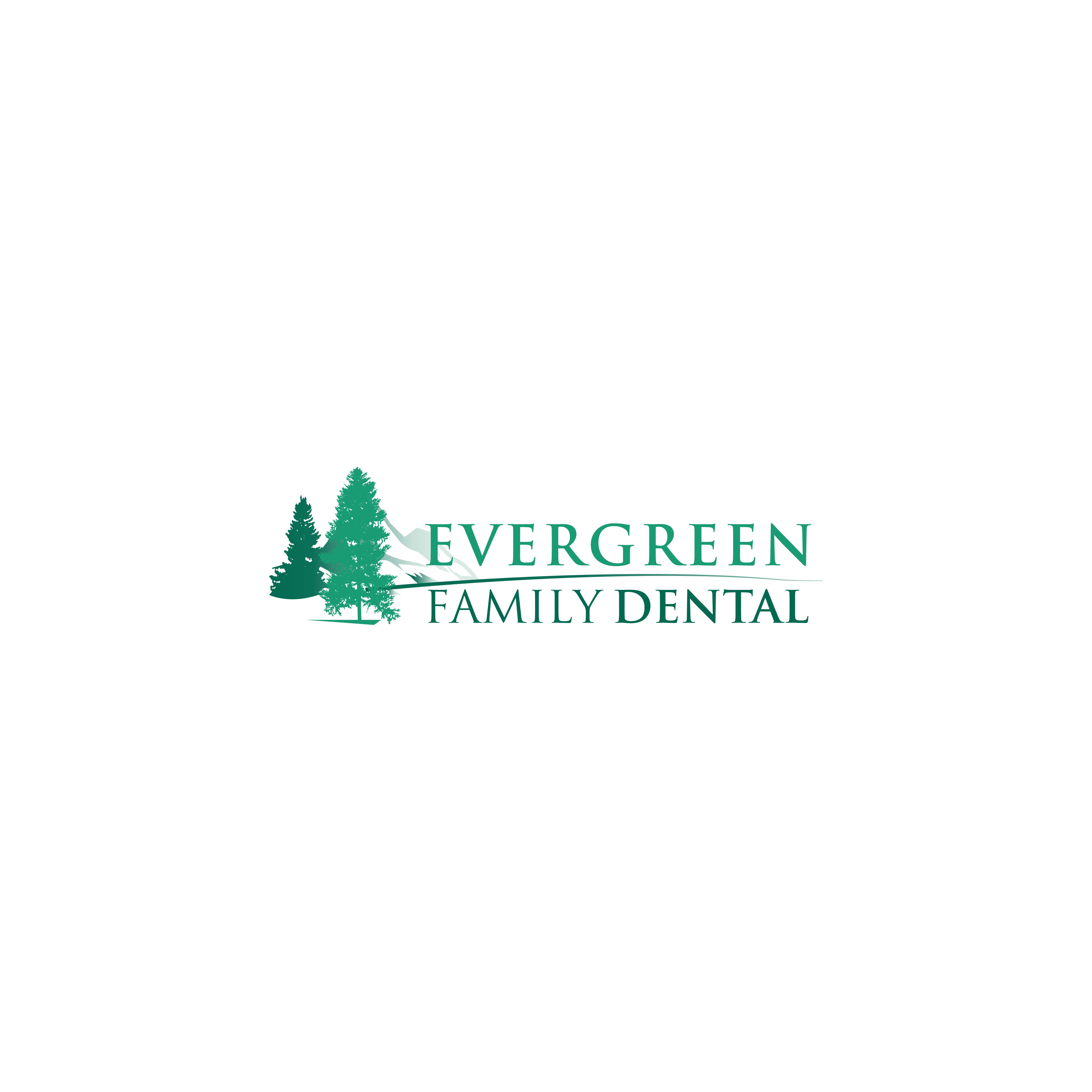 Logo Design by Logo Maker Zone for this project | Design #36154530