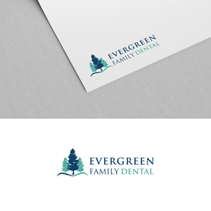 Design de Logo par Logo Maker Zone pour ce projet | Design : #36160177