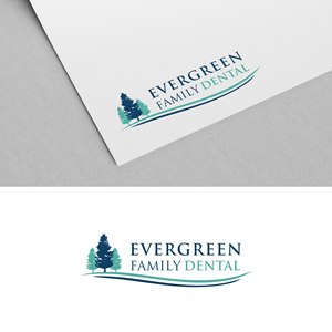 Logo Design by Logo Maker Zone for this project | Design: #36160203