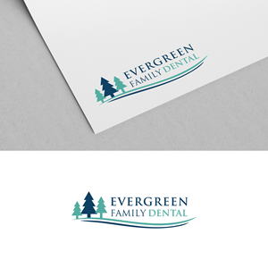 Logo Design by Logo Maker Zone for this project | Design: #36160296