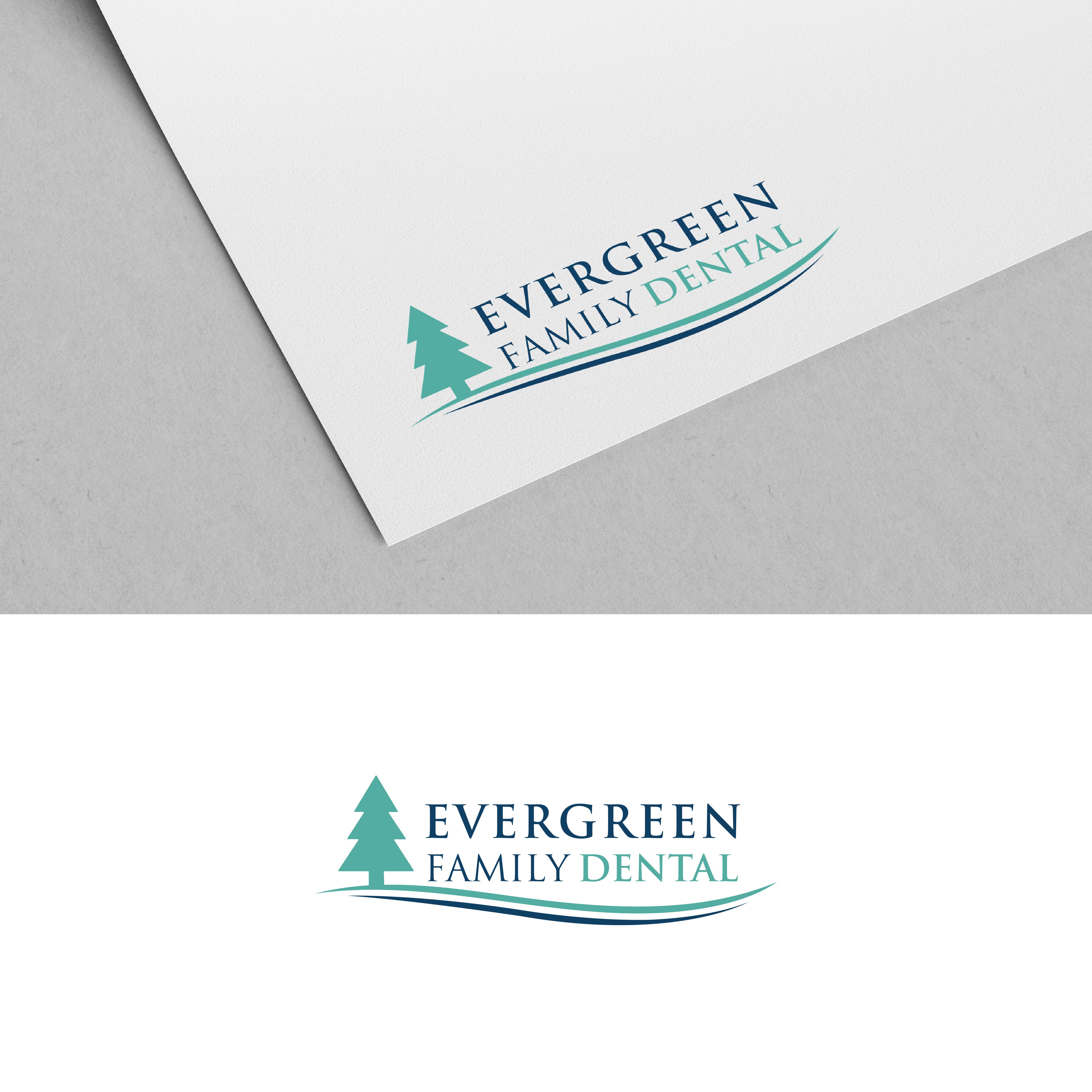 Logo Design by Logo Maker Zone for this project | Design #36160333