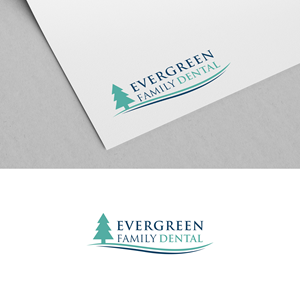 Logo Design by Logo Maker Zone for this project | Design: #36160333
