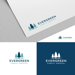 Logo Design by Logo Maker Zone for this project | Design: #36160399