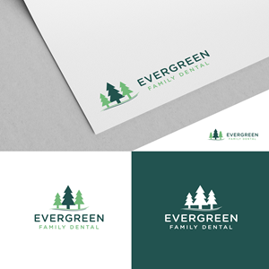 Logo Design by Logo Maker Zone for this project | Design: #36160436