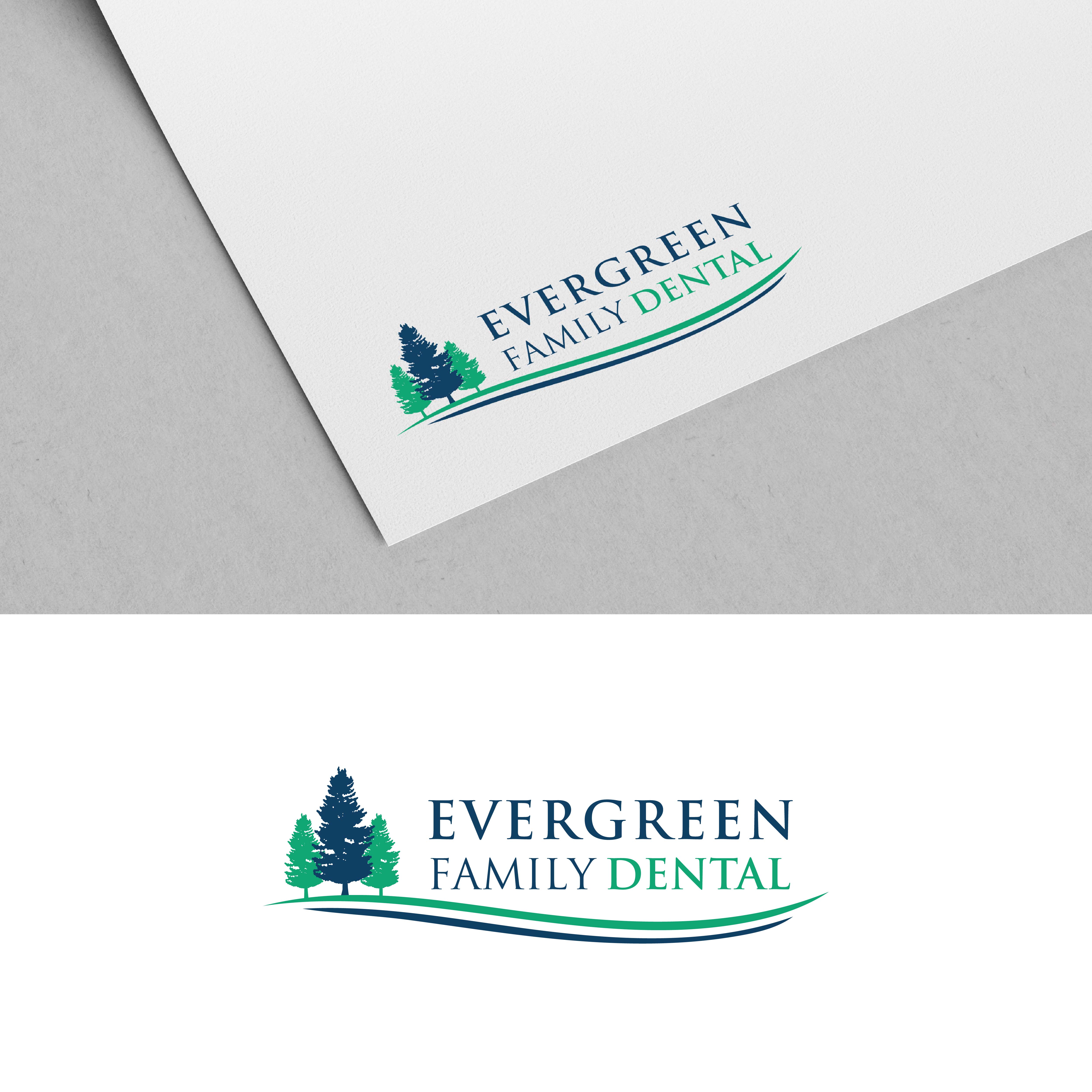 Logo Design by Logo Maker Zone for this project | Design #36165056