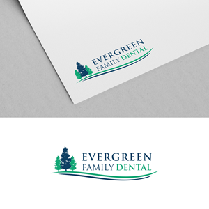 Logo Design by Logo Maker Zone for this project | Design: #36165056