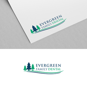 Logo Design by Logo Maker Zone for this project | Design: #36165090