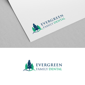 Logo Design by Logo Maker Zone for this project | Design: #36165129