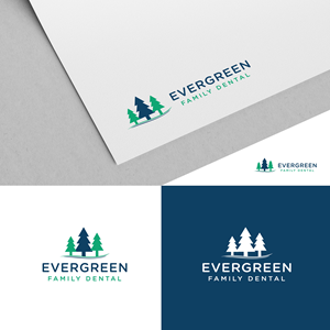 Logo Design by Logo Maker Zone for this project | Design: #36165154