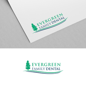 Logo Design by Logo Maker Zone for this project | Design: #36165204