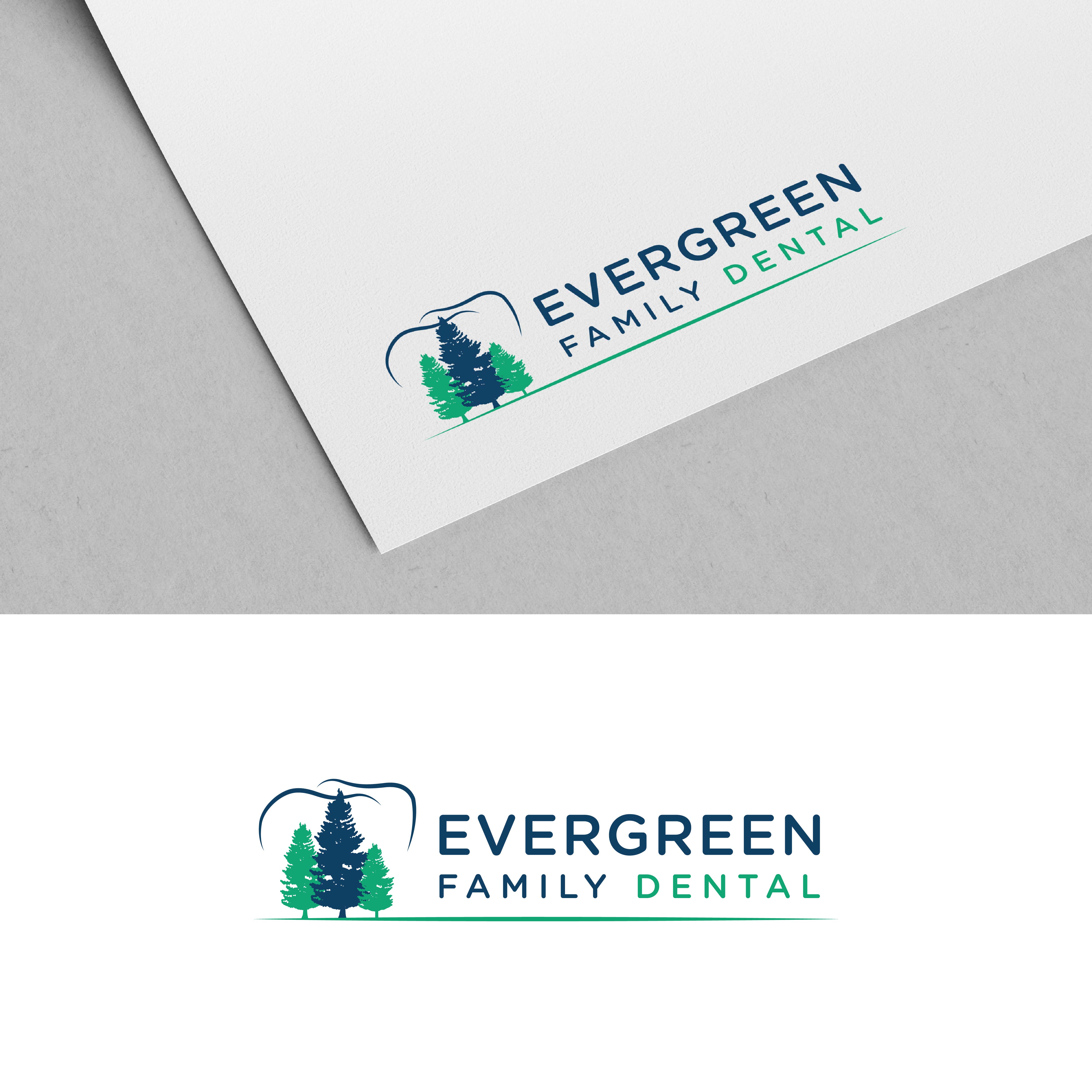Logo Design by Logo Maker Zone for this project | Design #36165283