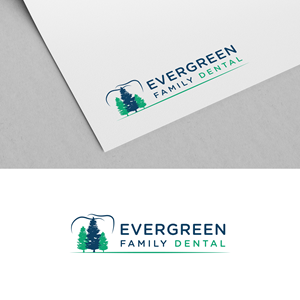 Logo Design by Logo Maker Zone for this project | Design: #36165283