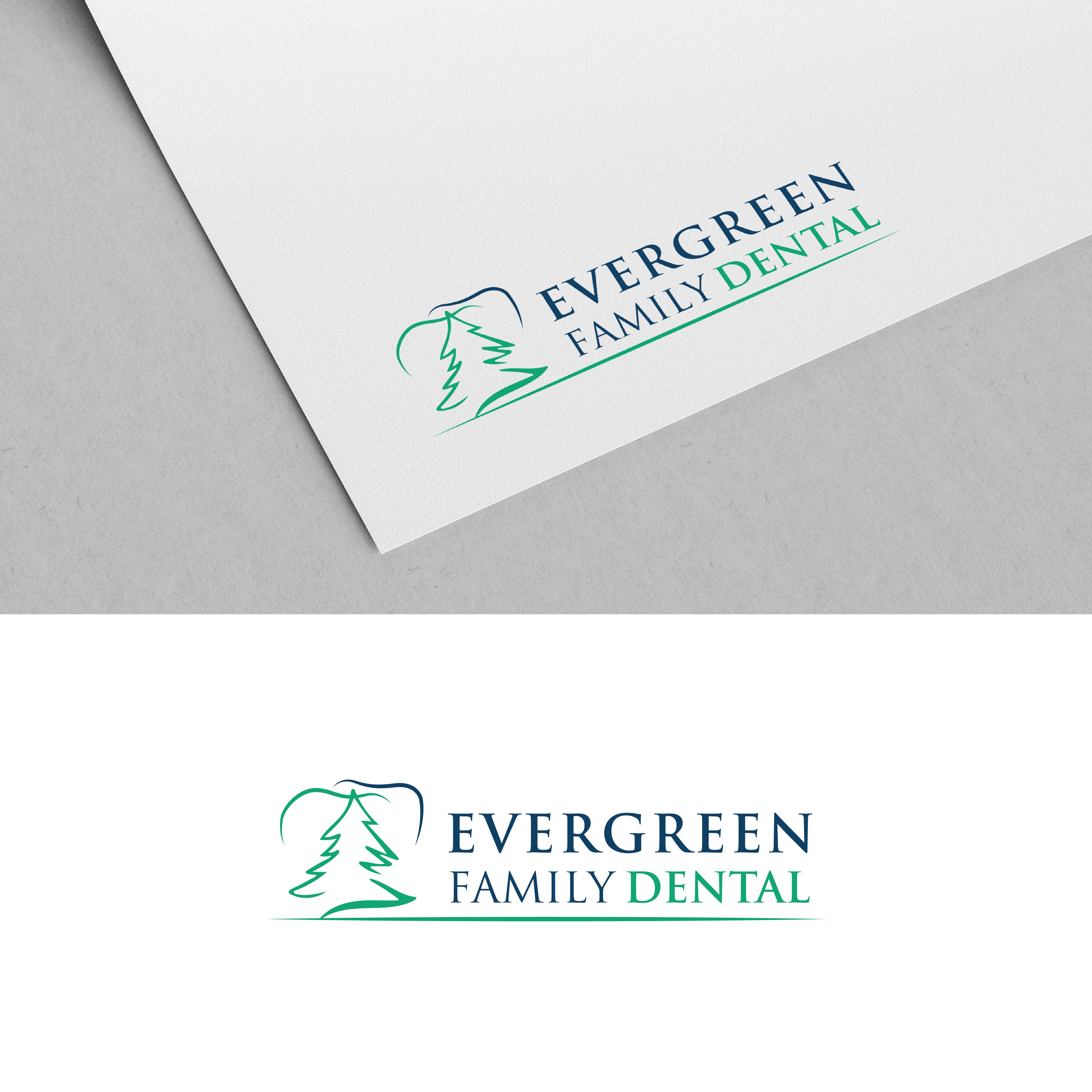Logo Design by Logo Maker Zone for this project | Design #36165378