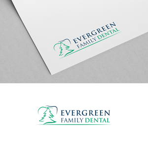 Logo Design by Logo Maker Zone for this project | Design: #36165378
