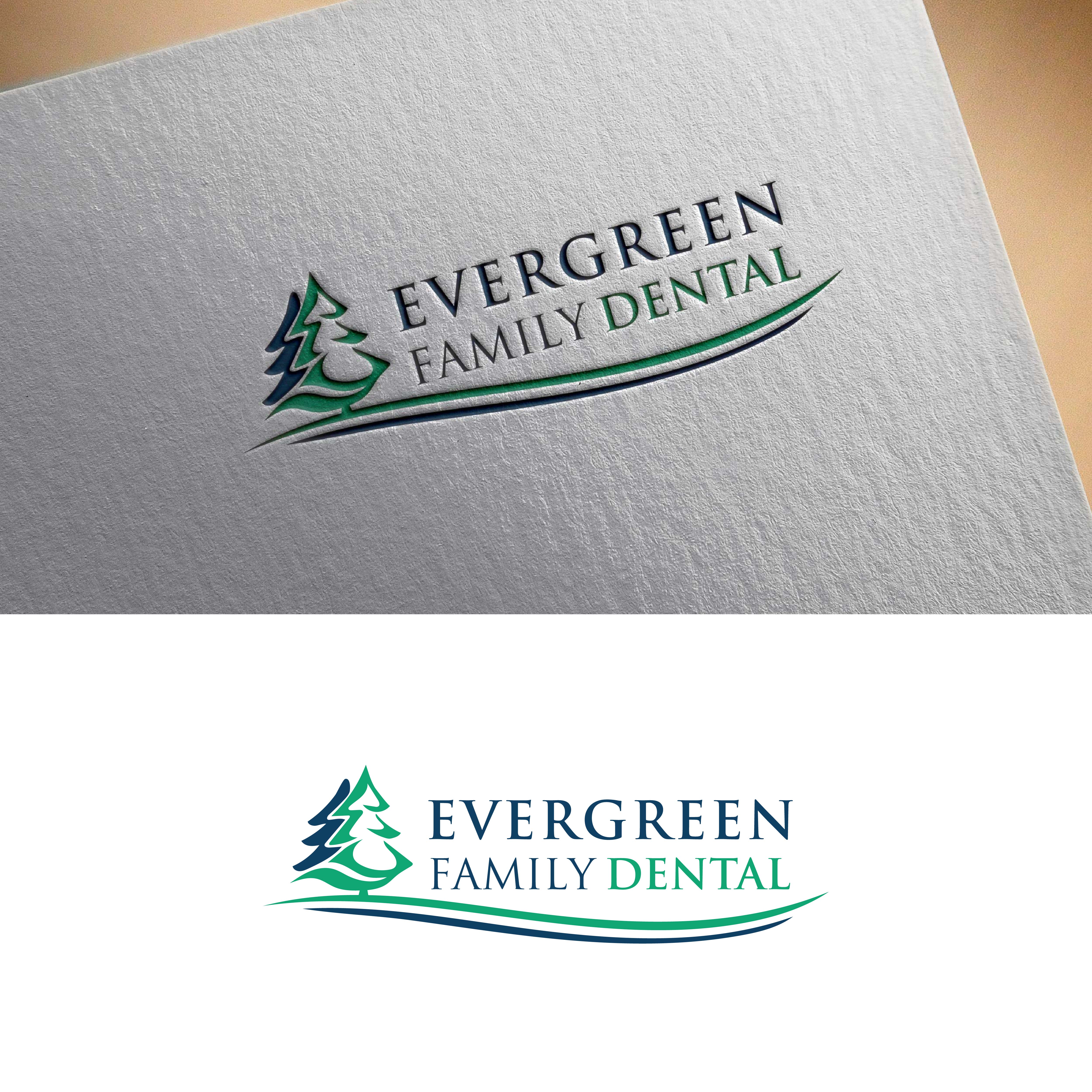 Design de Logo par Logo Maker Zone pour ce projet | Design #36172406