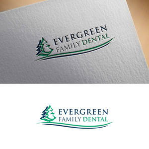 Design de Logo par Logo Maker Zone pour ce projet | Design : #36172406