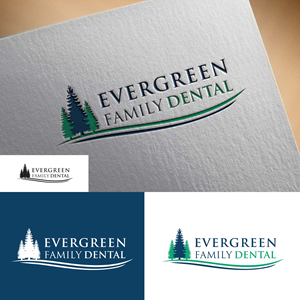 Design de Logo par Logo Maker Zone pour ce projet | Design : #36172555