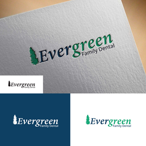Logo Design by Logo Maker Zone for this project | Design: #36174527