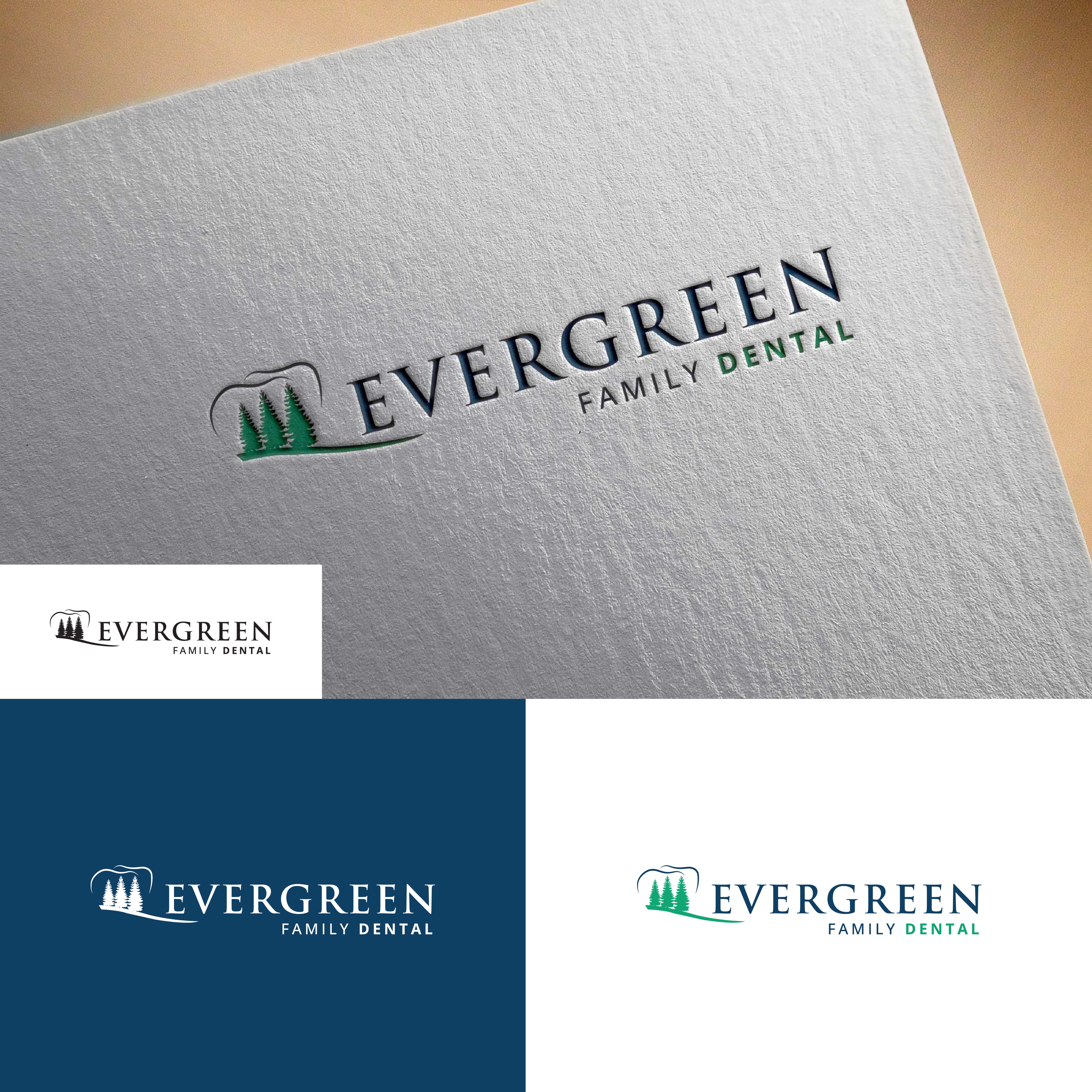 Design de Logo par Logo Maker Zone pour ce projet | Design #36174654