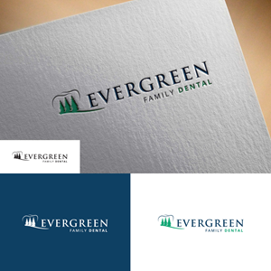 Design de Logo par Logo Maker Zone pour ce projet | Design : #36174654