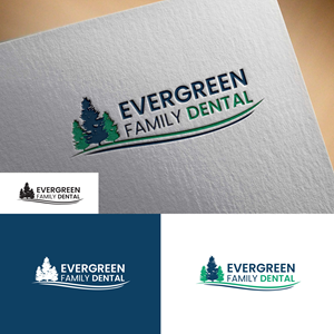 Design de Logo par Logo Maker Zone pour ce projet | Design : #36175351