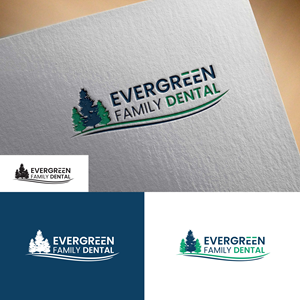 Design de Logo par Logo Maker Zone pour ce projet | Design : #36175380