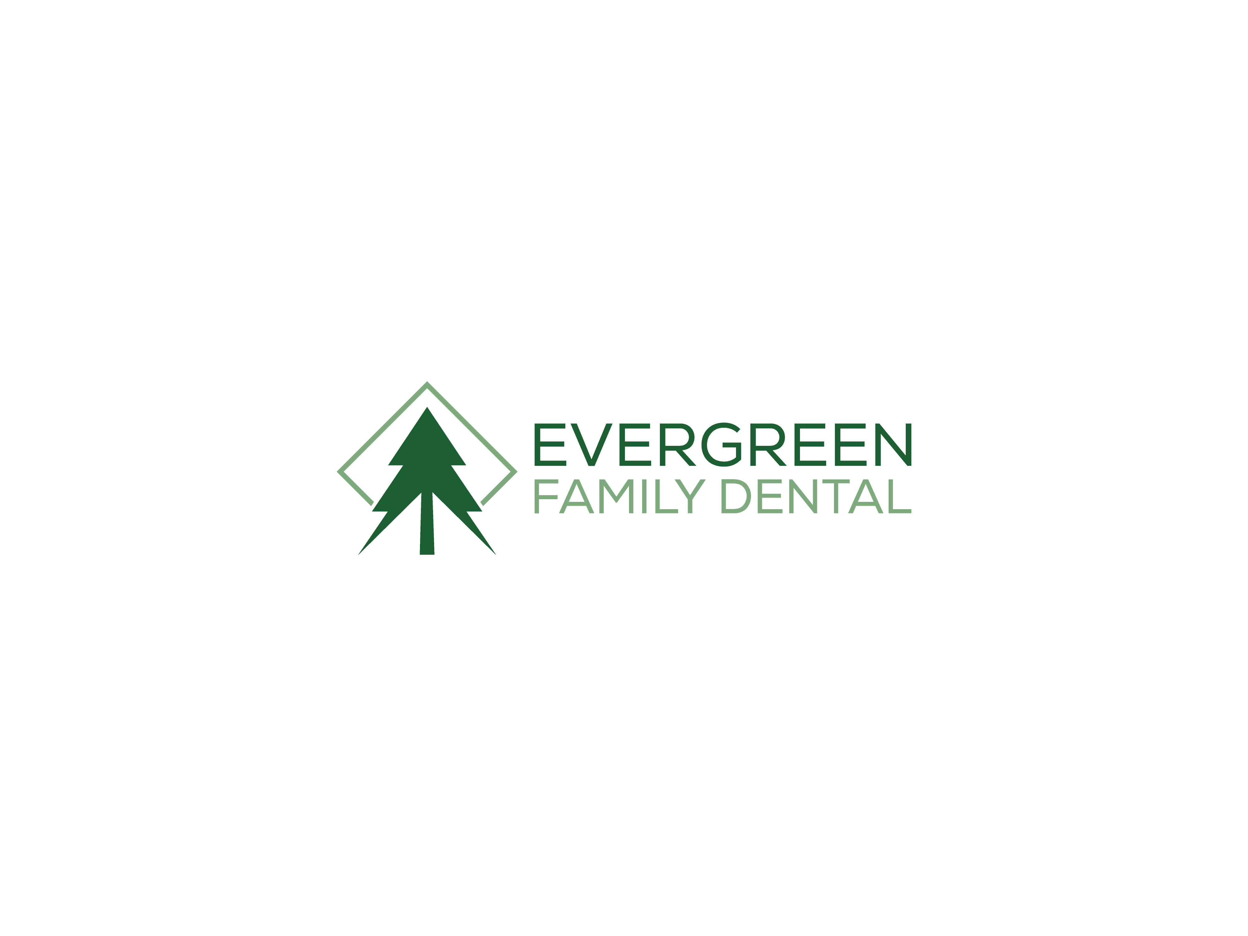 Logo Design by GeekGroup for this project | Design #36145198
