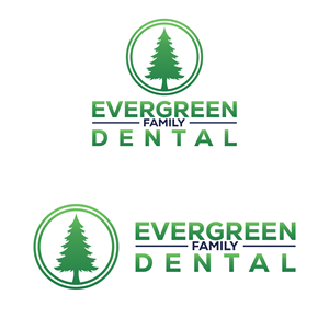 Logo Design by andreaslucky for this project | Design: #36137997