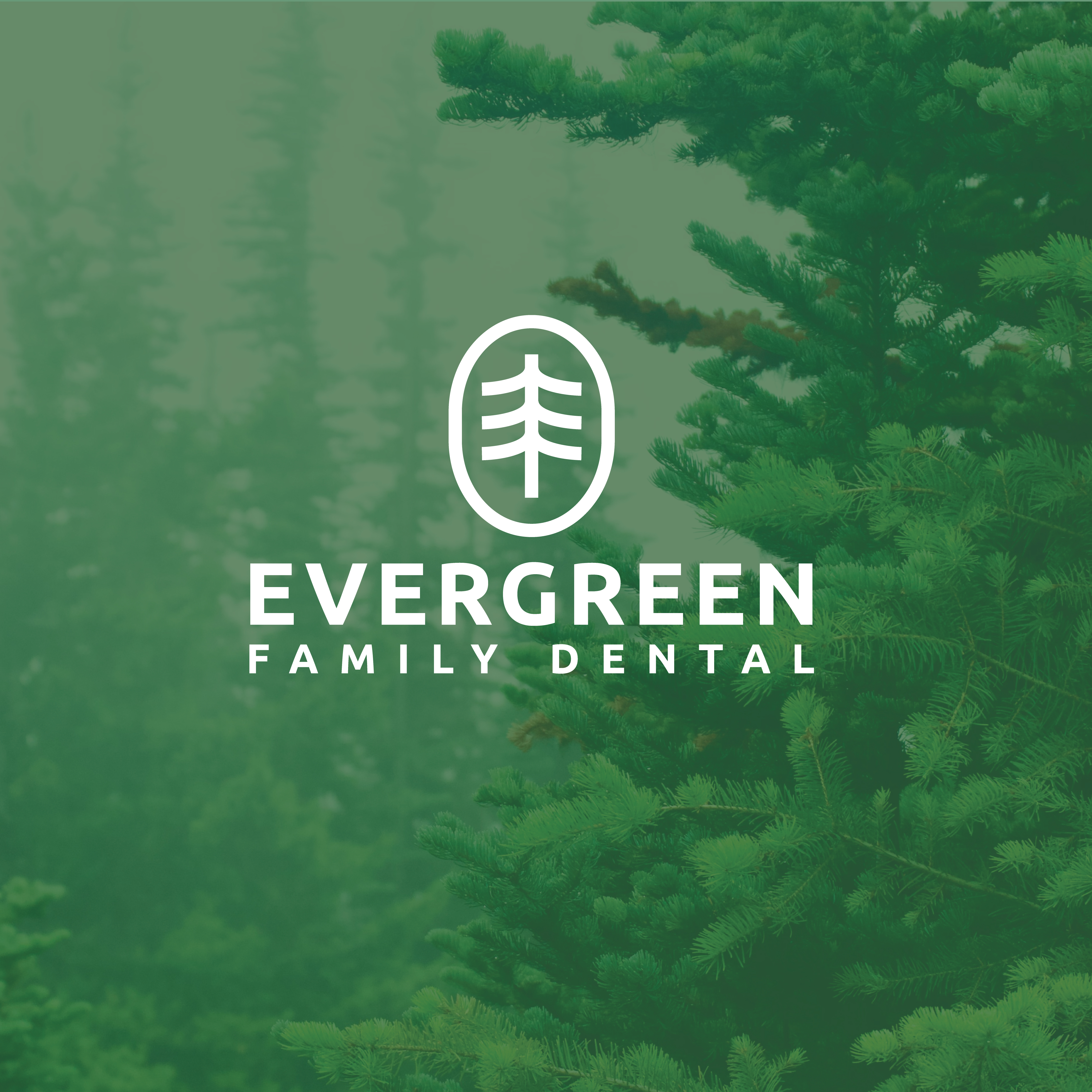 Logo Design by bartolomeus for this project | Design #36136249