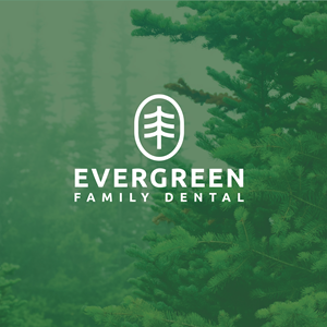 Logo Design by bartolomeus for this project | Design: #36136249