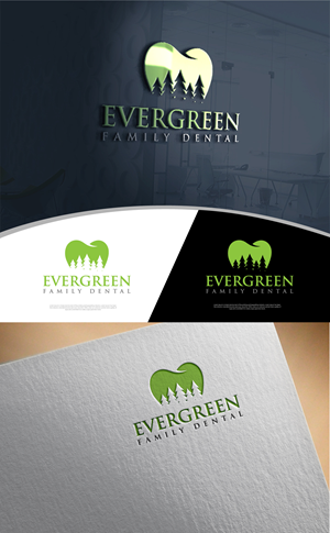 Logo Design by Cool-Designer for this project | Design: #36138911