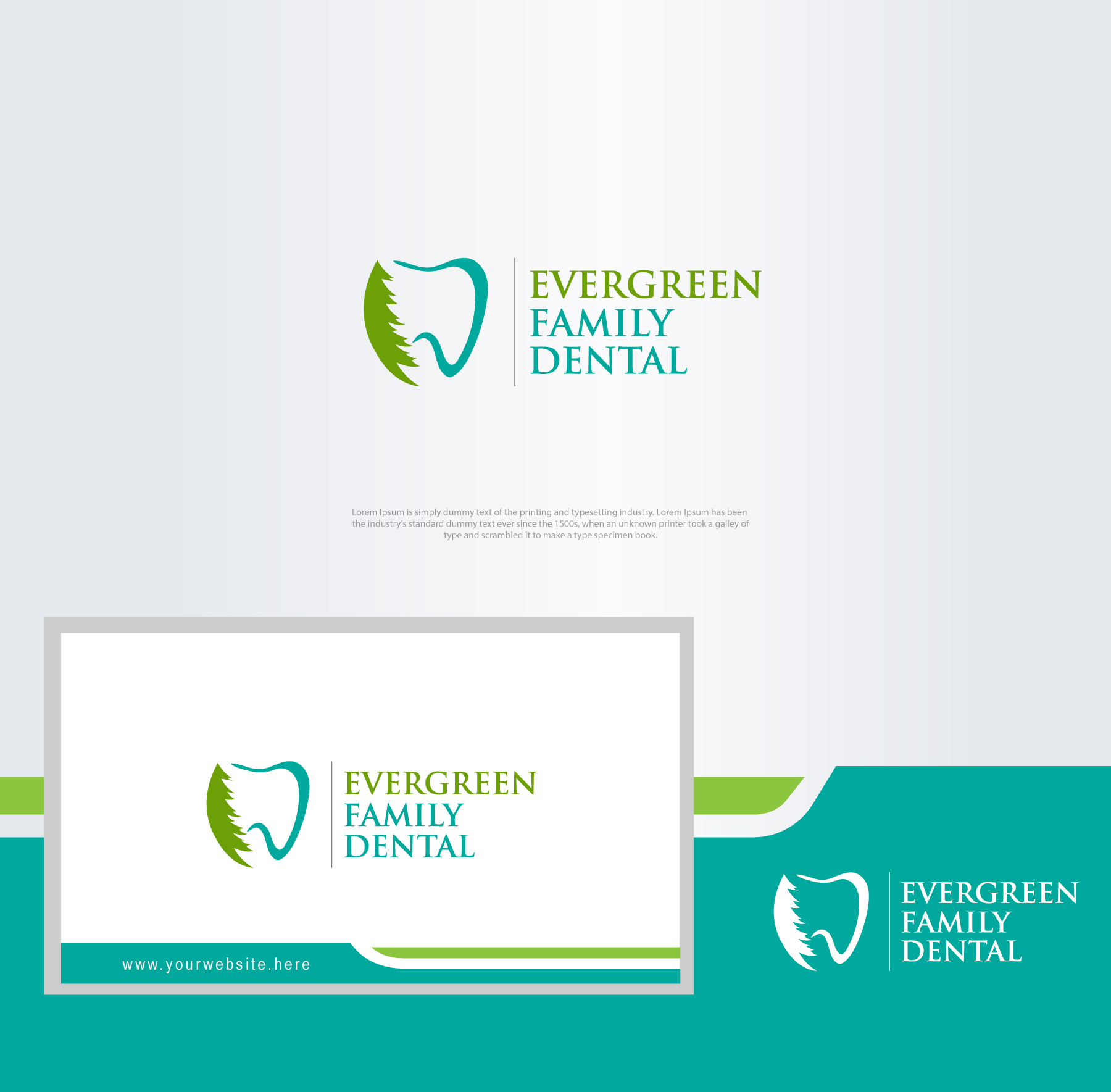 Logo Design by Cool-Designer for this project | Design #36138966