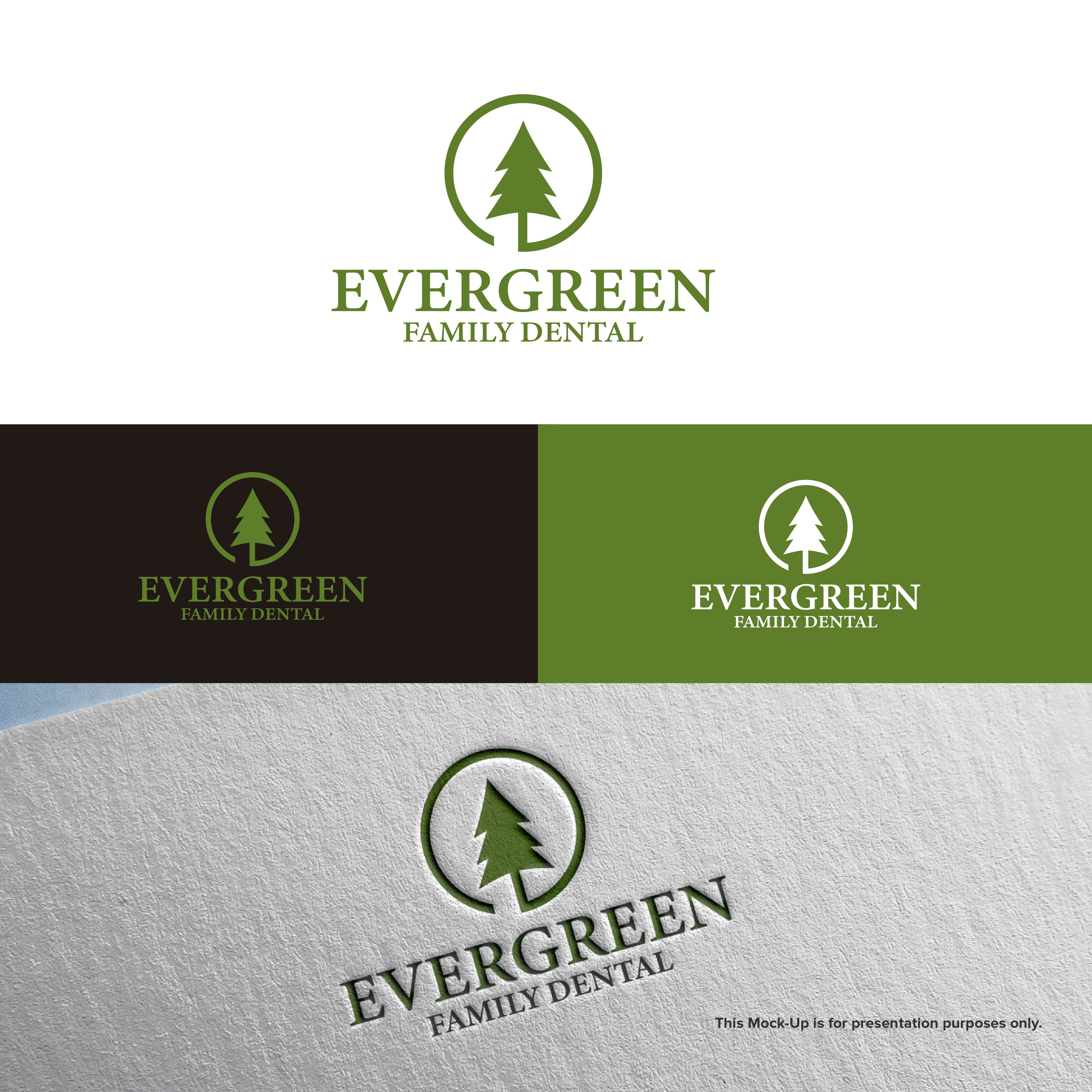 Logo Design by MST PINKY KHATUN for this project | Design #36168388