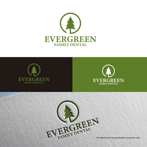 Logo Design by MST PINKY KHATUN